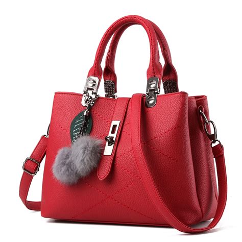 ladys handbag|lady handbags clothing.